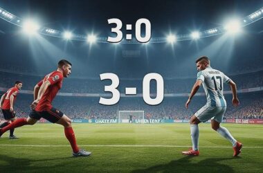 1. FC Heidenheim Clinches Victory, Bochum and Kiel Face Relegation