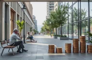 Experts Predict Further Decline in Revenue