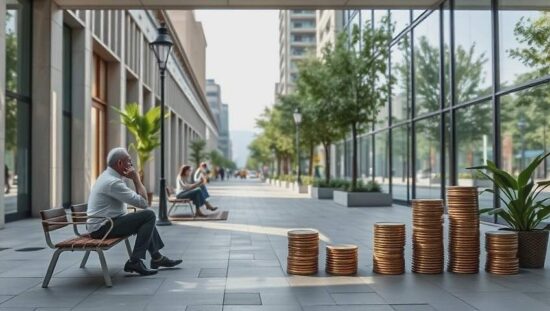 Experts Predict Further Decline in Revenue