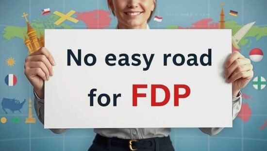 Strack-Zimmermann Calls for Renewed Efforts and Relevance in Changing World