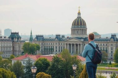 33,000 Students Shine in 2024