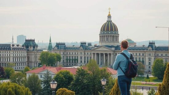 33,000 Students Shine in 2024