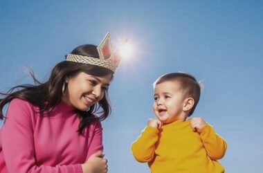 Associations Demand Significant Increase in Parental Allowance.