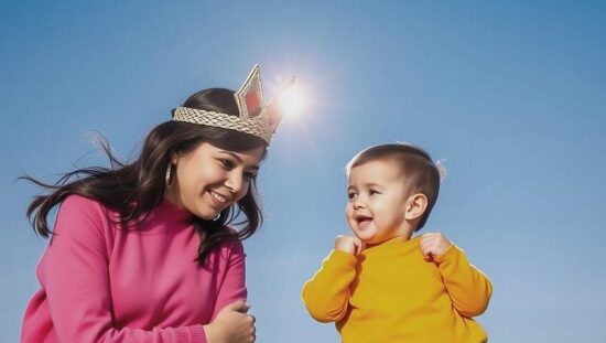 Associations Demand Significant Increase in Parental Allowance.