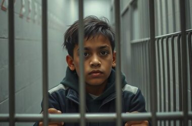 Greece Bound: Germany's Refugee Deportation Plan Sparks Outrage