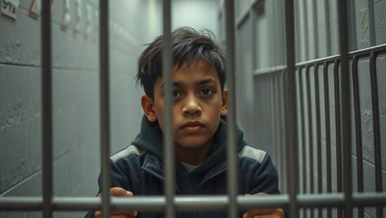 Greece Bound: Germany's Refugee Deportation Plan Sparks Outrage