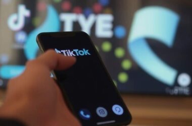 Data transfers to China deemed insufficient