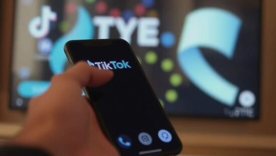 Data transfers to China deemed insufficient