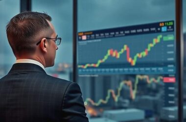 DAX Soars as Customs Dispute Enters New Era of Volatility!