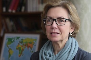 Germany's Green New Deal in Jeopardy?