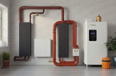 Experts Warn Against Backtracking on Heating Law Amid Rising Demand for Climate-Friendly Alternatives