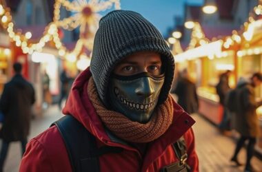 Anger Outbursts and Insults