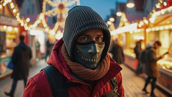 Anger Outbursts and Insults