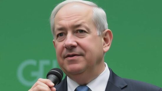 Left Party demands boycott of Netanyahu visit by German President