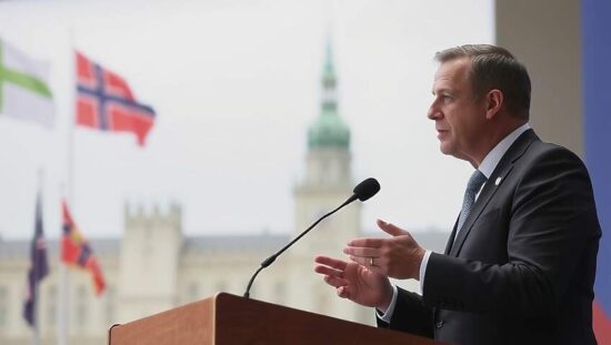 Dürr Rejects Merz as Chancellor, Criticizes New Government's Focus on Foreign Policy