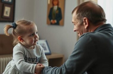 Zelensky's Hidden Pain