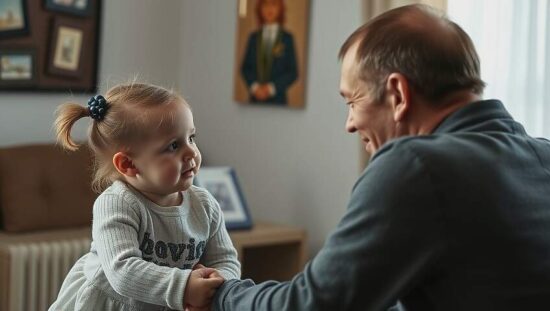 Zelensky's Hidden Pain