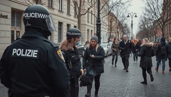 20 Women Killed by Partners or Exes in Less Than a Year