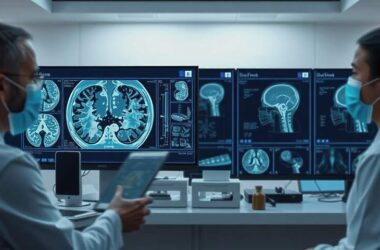 The Future is Already Here, But is it Safe?