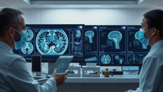 The Future is Already Here, But is it Safe?