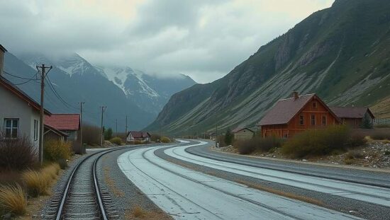 Battery Battle: West in Danger of Falling Behind in Global Competition