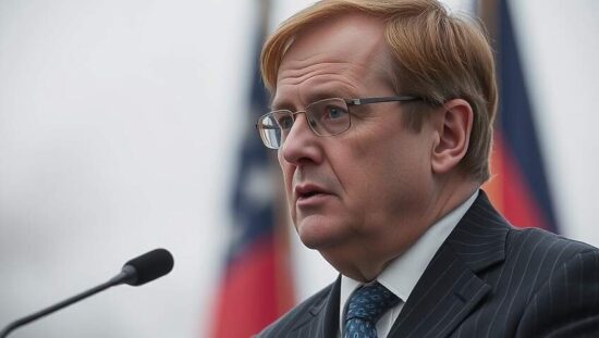 Seize Russia's Frozen Fortunes to Fund Ukraine's Fight