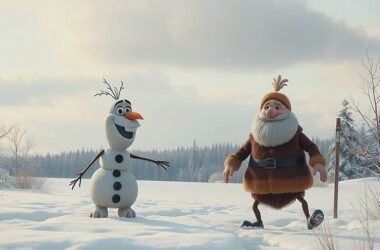 BREAKING: German Minister Warns of 'Dangerous' Rush to Ban AfD