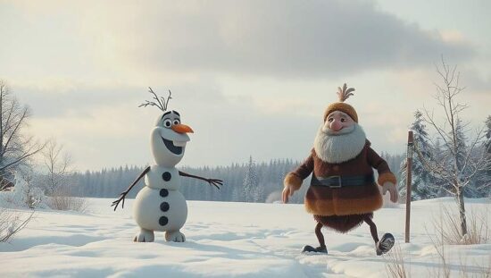 BREAKING: German Minister Warns of 'Dangerous' Rush to Ban AfD