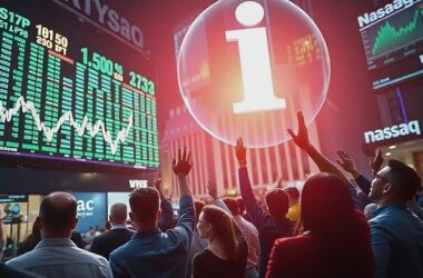 Hope Flourishes Amid Tariff Euphoria and Retail Data Boosts