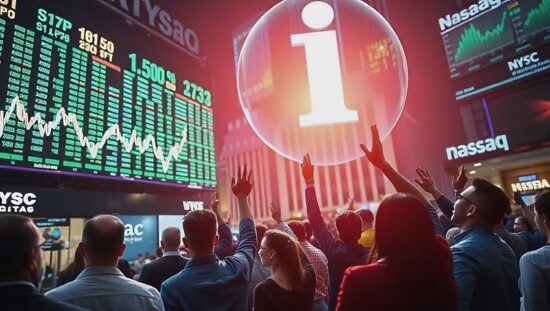 Hope Flourishes Amid Tariff Euphoria and Retail Data Boosts