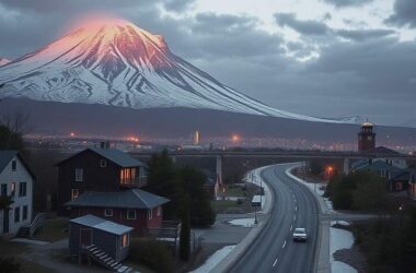 Tariff Truce: German Auto Giants in Secret Talks with US to Avoid $10 Billion Hit