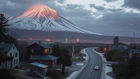 Tariff Truce: German Auto Giants in Secret Talks with US to Avoid $10 Billion Hit