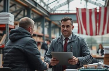 Work Minister Skeptical of Switching to Weekly Maximum Working Hours