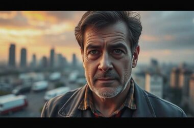 Record-Breaking 3.24 Billion Euros Paid to Families of Deadbeat Dads