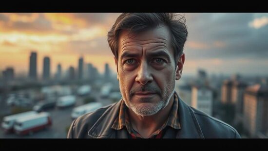 Record-Breaking 3.24 Billion Euros Paid to Families of Deadbeat Dads