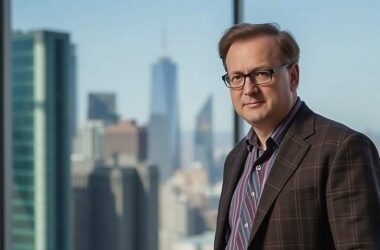 More Work Won't Boost German Prosperity