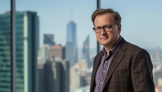 More Work Won't Boost German Prosperity