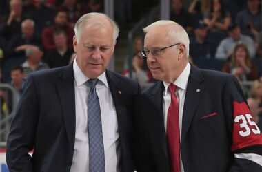Eichel Endorses Klingbeil for Finance Minister Role, Urges Responsible Use of 500-Billion-Euro Fund