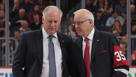 Eichel Endorses Klingbeil for Finance Minister Role, Urges Responsible Use of 500-Billion-Euro Fund