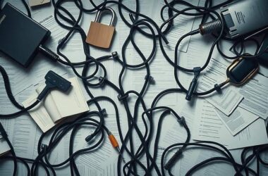 Administration Expert Slams Job Cuts Plans by Schwarz-Rot Coalition