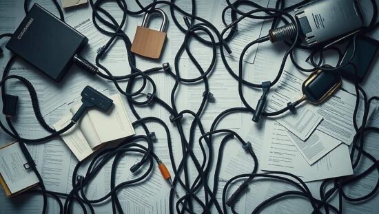 Administration Expert Slams Job Cuts Plans by Schwarz-Rot Coalition