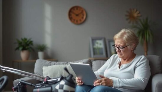 One-Quarter of German Companies Struggle with Empty Spaces