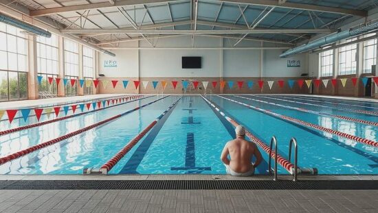 VKU Survey Warns of Financial Crisis