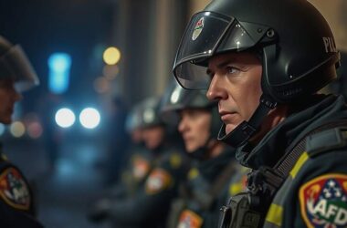 Verdi Calls for Ban Process Against AfD, Demands Restriction of Party Members in Public Service