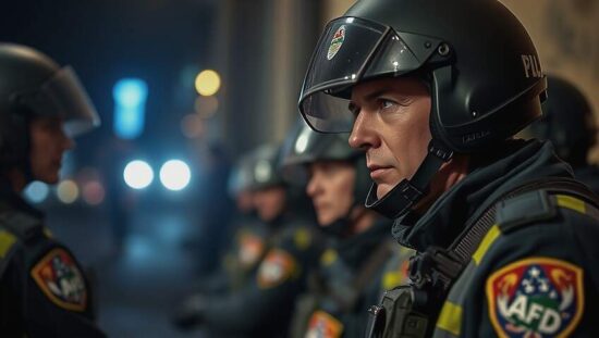 Verdi Calls for Ban Process Against AfD, Demands Restriction of Party Members in Public Service