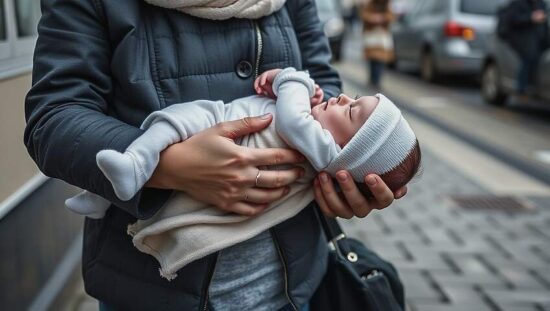 Police investigate mysterious death