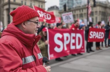 SPD Urges Union to Act on Wage Agreement Law Amid Energy Crisis