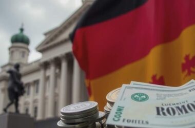 Billions Left on Forgotten Bank Accounts?