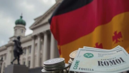 Billions Left on Forgotten Bank Accounts?