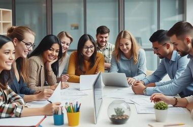 Alabali-Radovan set to become new Minister for Economic Cooperation and Development in new federal government